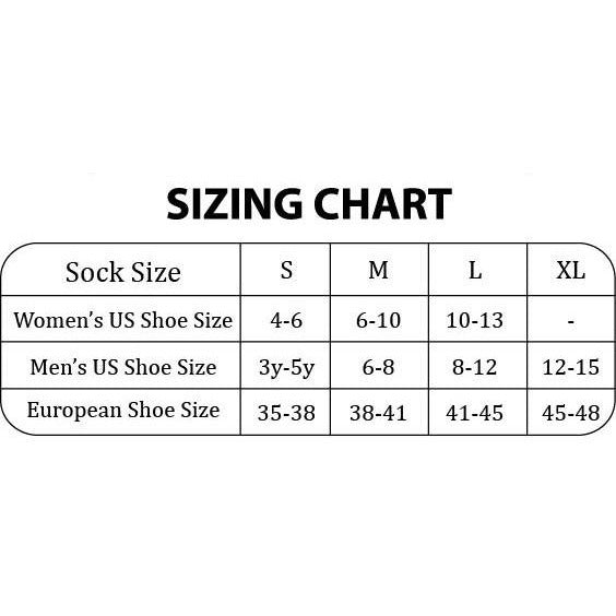 Custom Knee High Athletic Socks