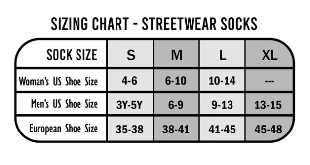 Arrow Hearts Custom Photo Socks