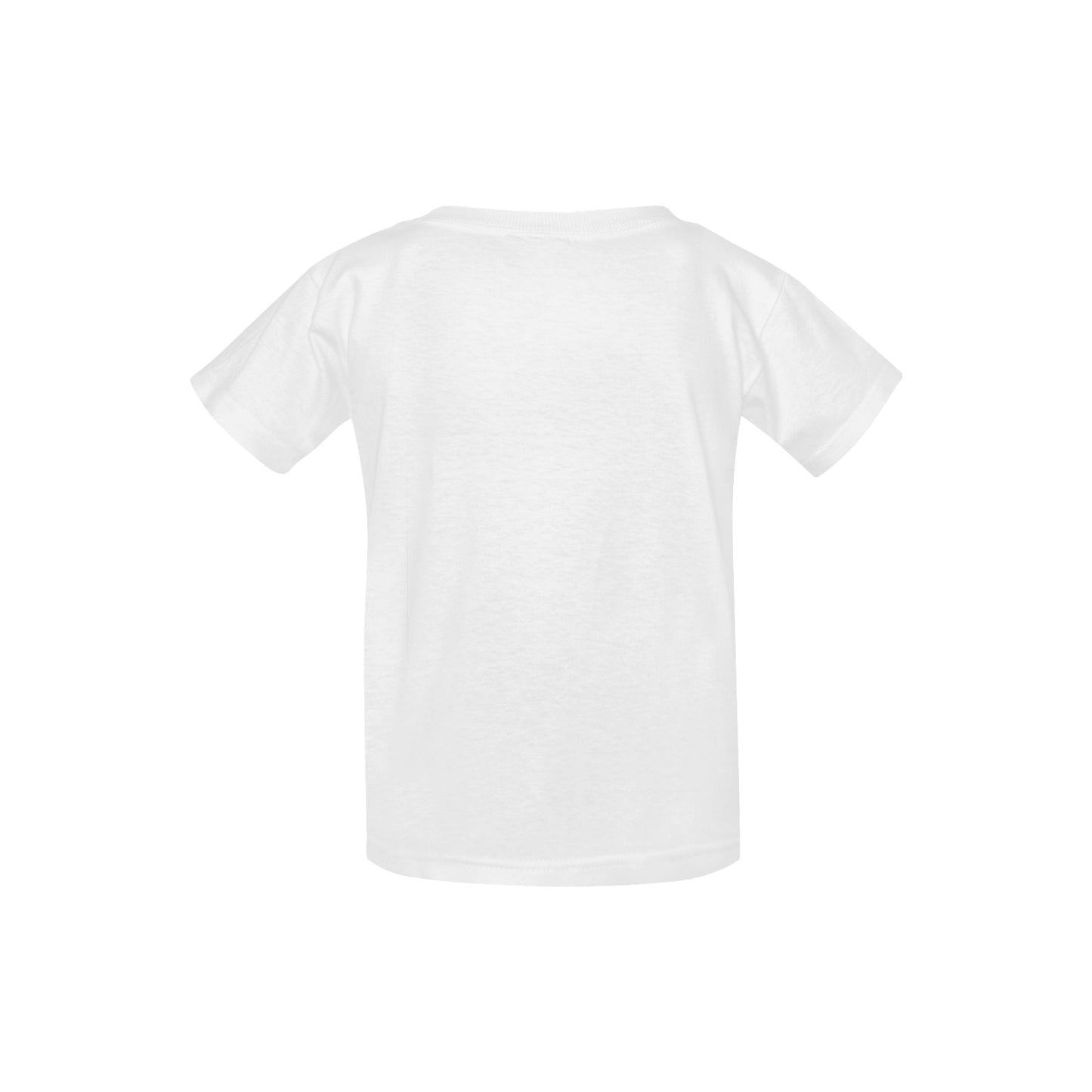 Super cali afrolicious cocoa butter dopeness Kid's Tee