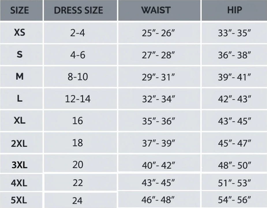 Custom Ladies Boyshorts