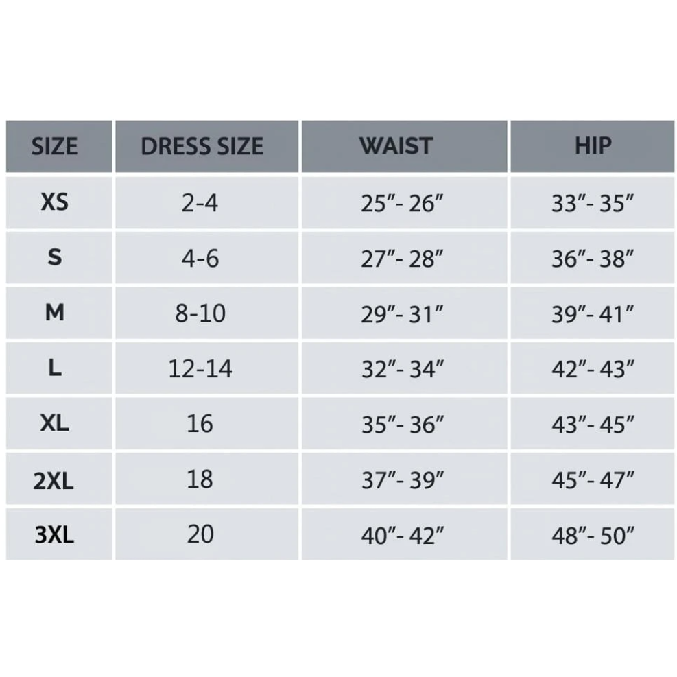 Custom Ladies Bikini Underwear