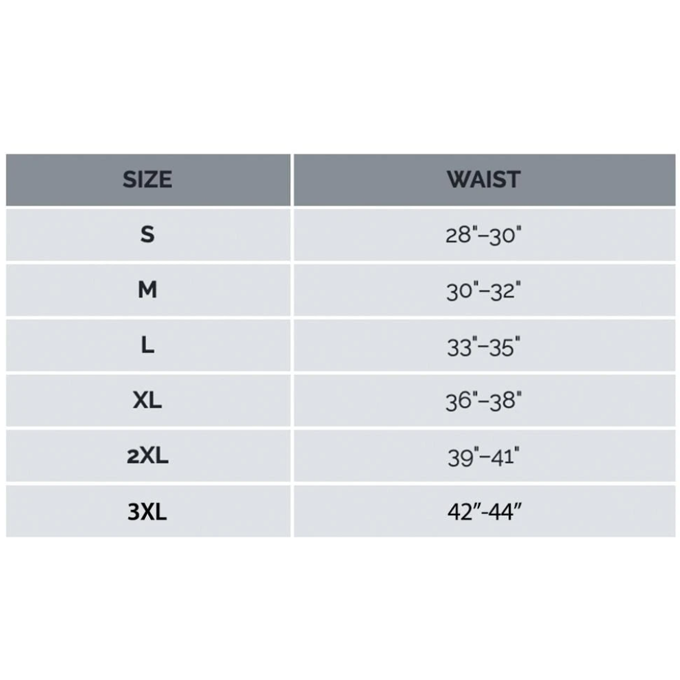 Crown Jewels Men's Boxers