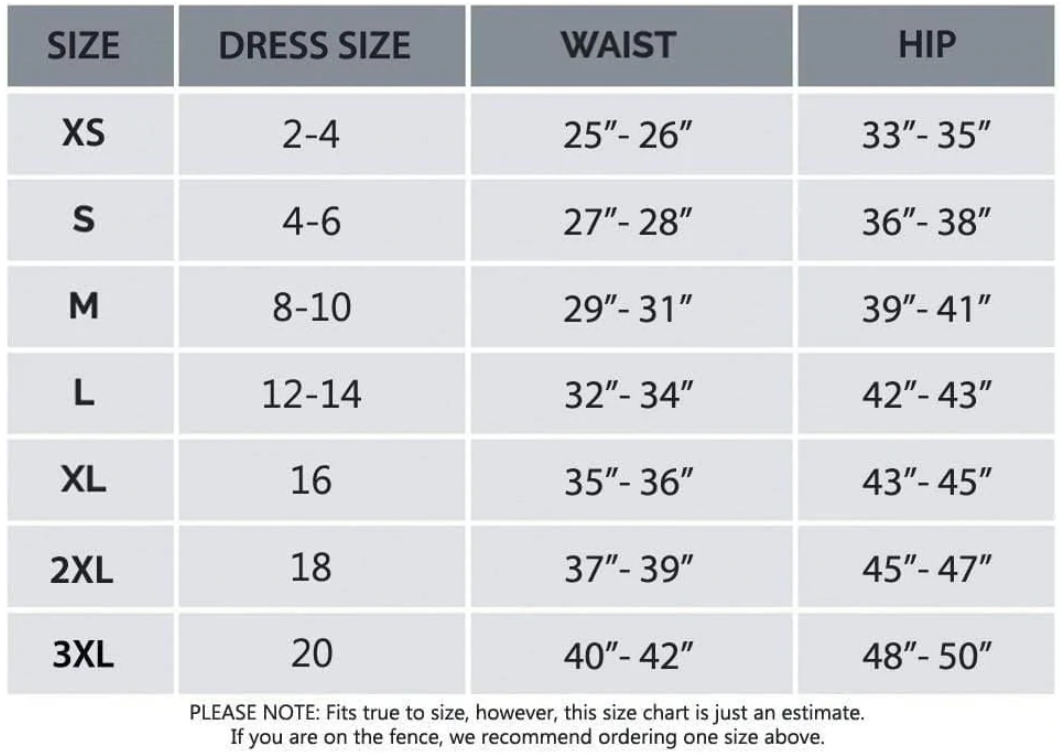 Slippery When Wet thong