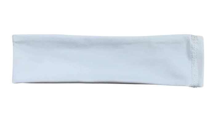 Custom Basic Headband