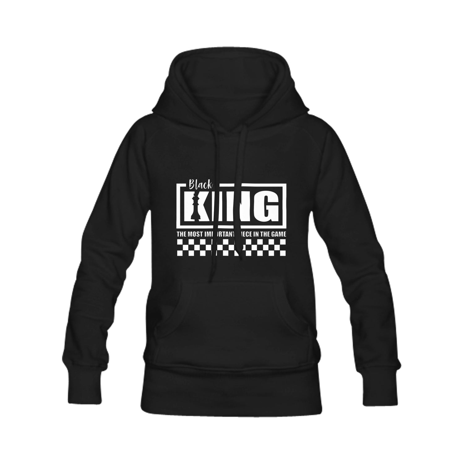 Hoodies/Sweatshirts