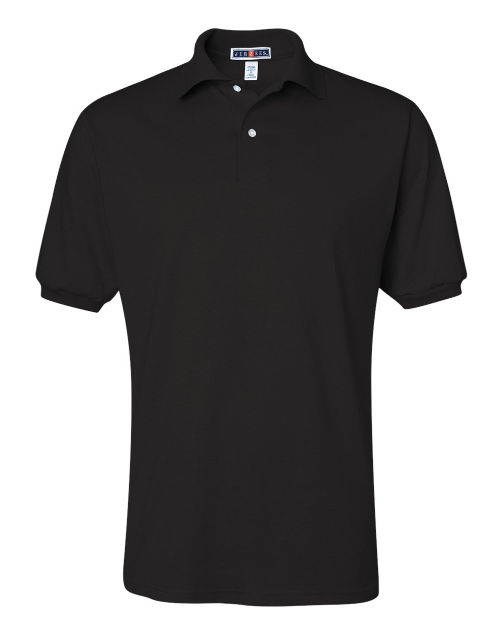 Custom Polo Shirt