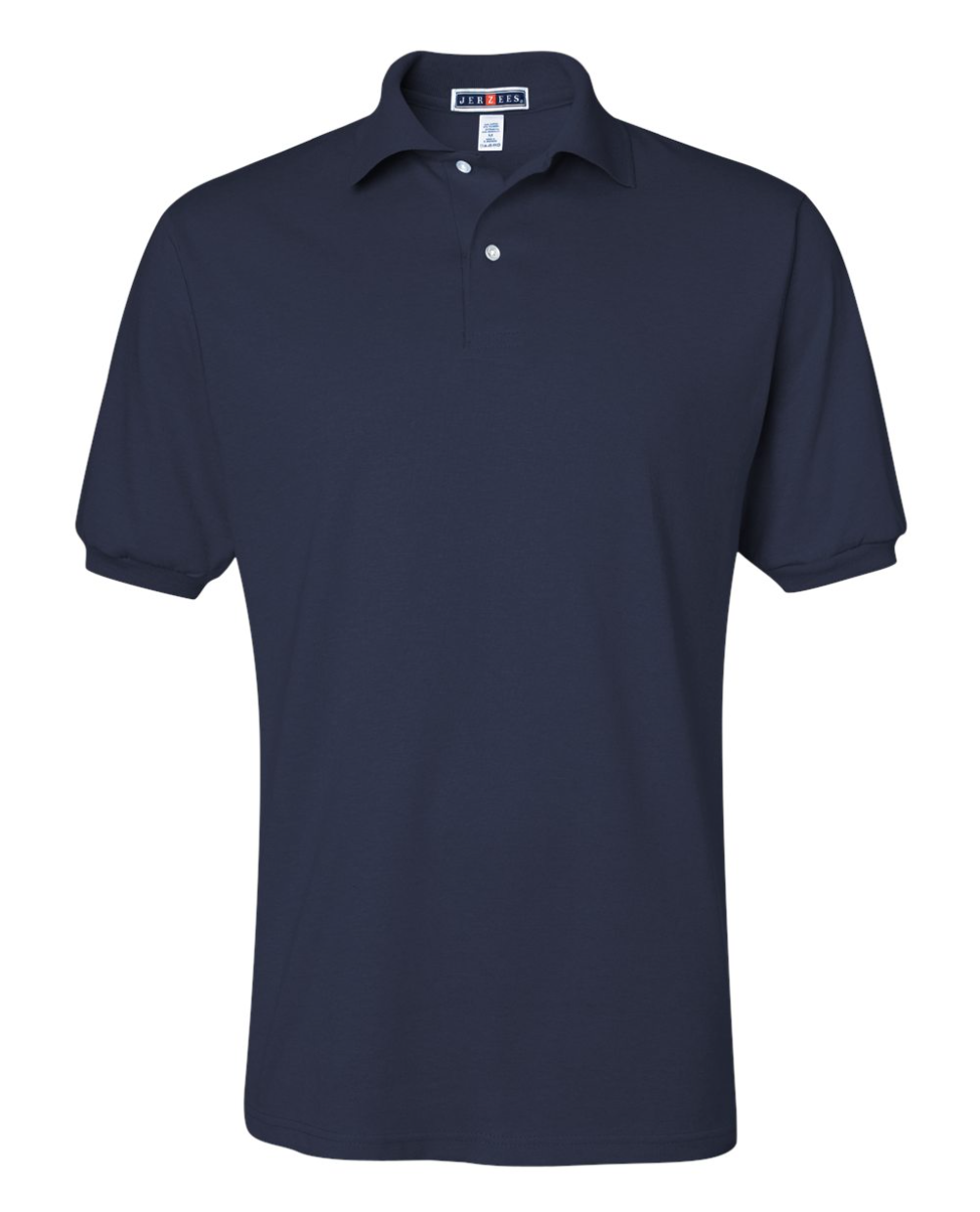 Custom Polo Shirt