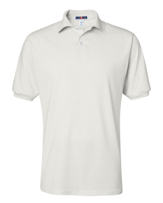 Custom Polo Shirt